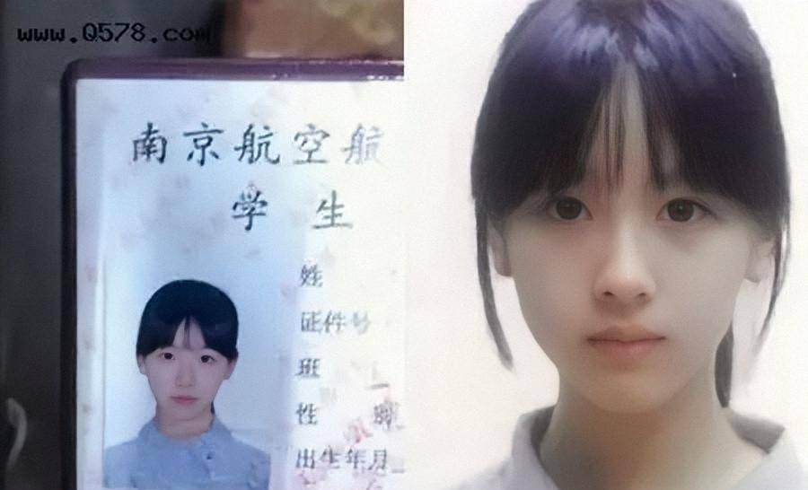 郭敬明有两把刷子,若花千骨黑化这个造型,陈都灵不会被骂这么惨