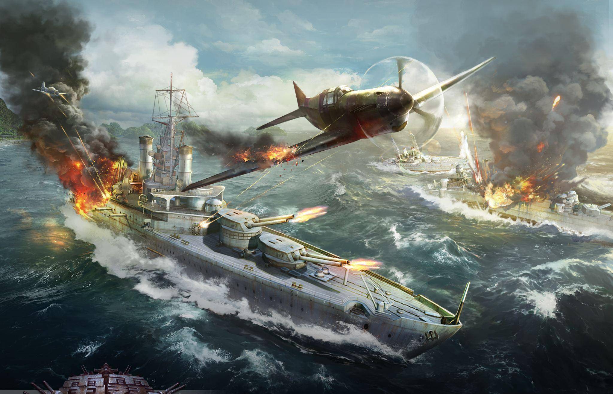 1953年中英海战大快人心,中国海军对外第一战,一洗百年国耻_英国_皇家