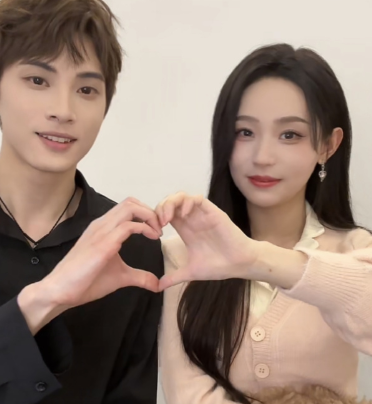 今年的短剧真的开始卷了皎月流火好上头