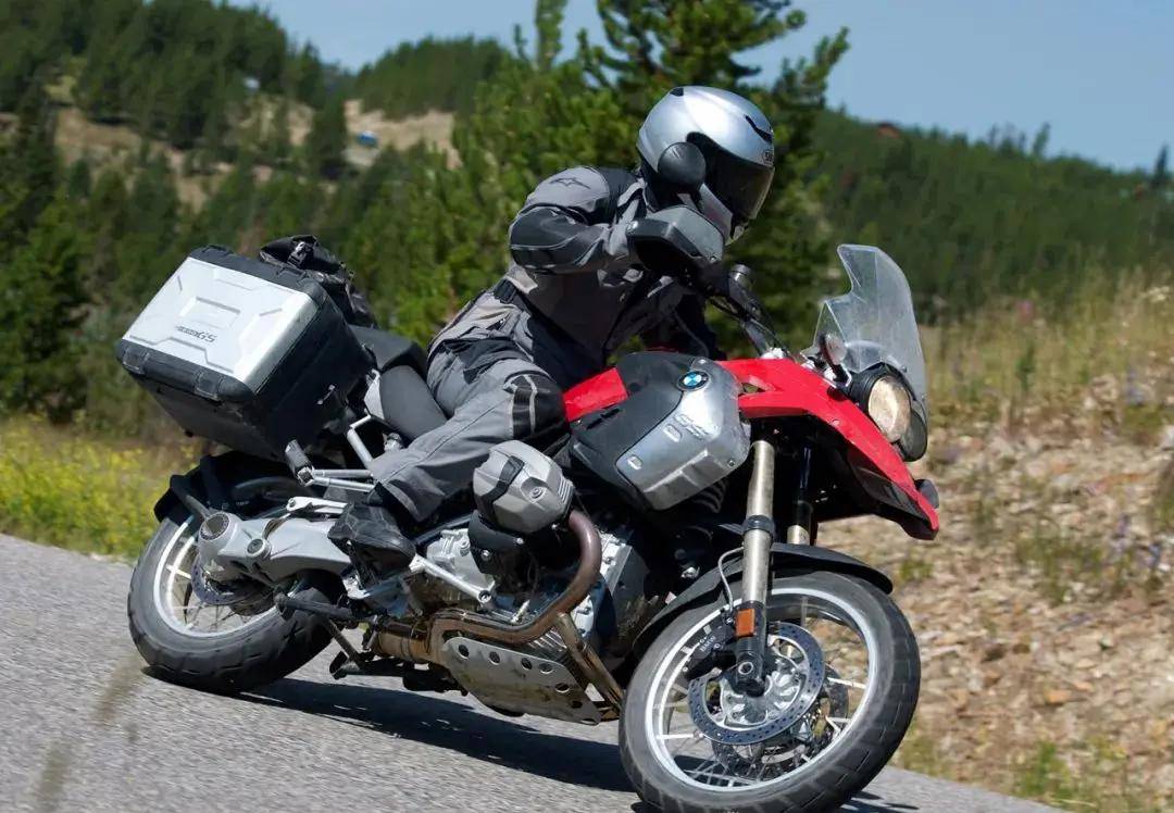 似水流年——宝马"拳击手"gs家族_搜狐汽车_搜狐网