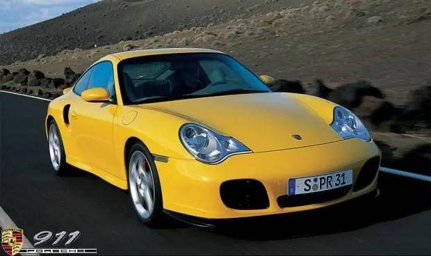 搜狐汽车_搜狐网