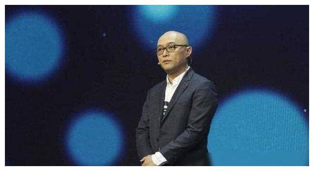 孟非转型引领主持界新风潮打造康庄大道