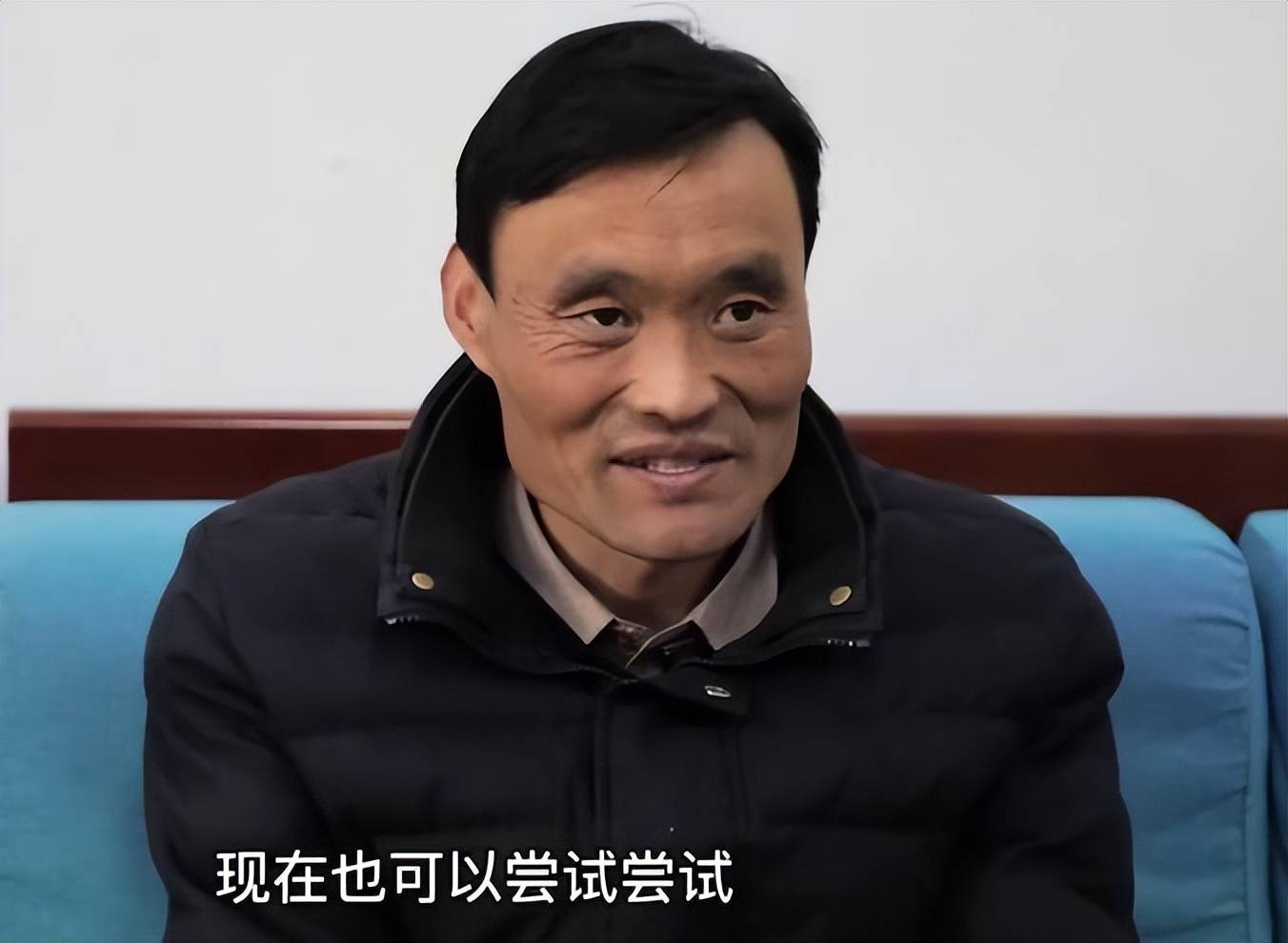 原创网红拉面哥承认自己过气了想退出网红圈转行做农家乐