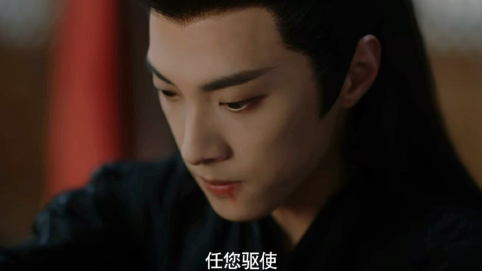 今年的短剧真的开始卷了皎月流火好上头