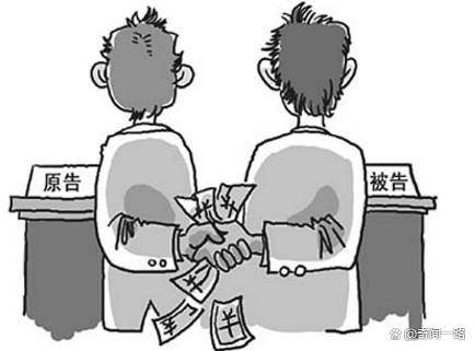 原创前夫突发心梗去世债主突然上门要求吴霜偿还160万元欠款