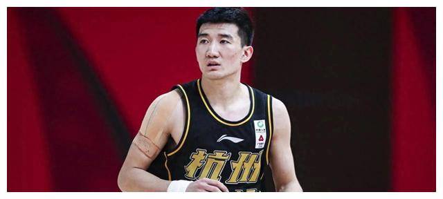 原创cba最新规定外援名额受限孙铭徽抱怨国内球员