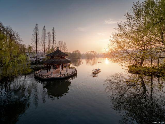 华东五市旅游景点价格表华东五市旅游景点价格一览表