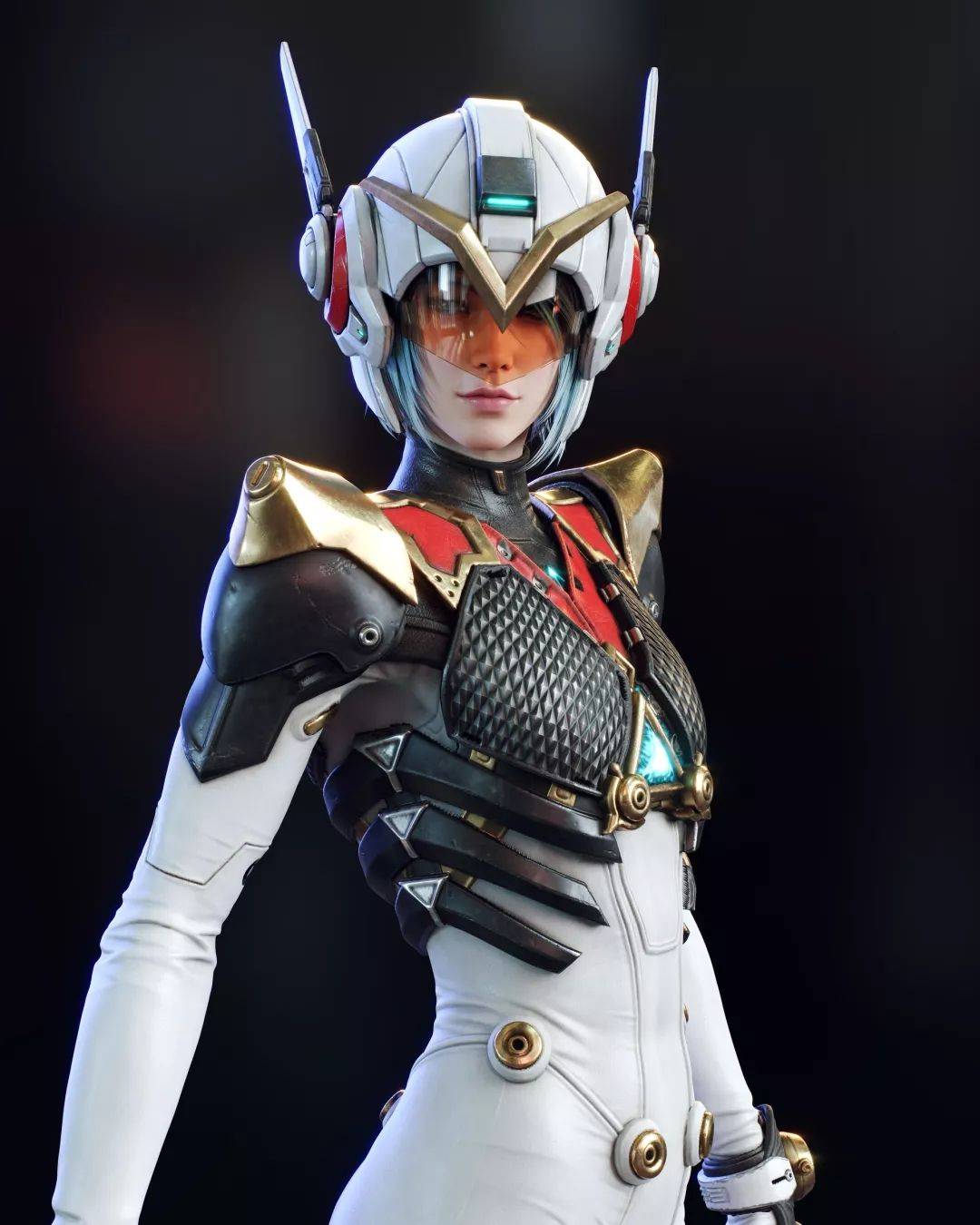 有哪些建模软件苹果电脑能装3dmax吗