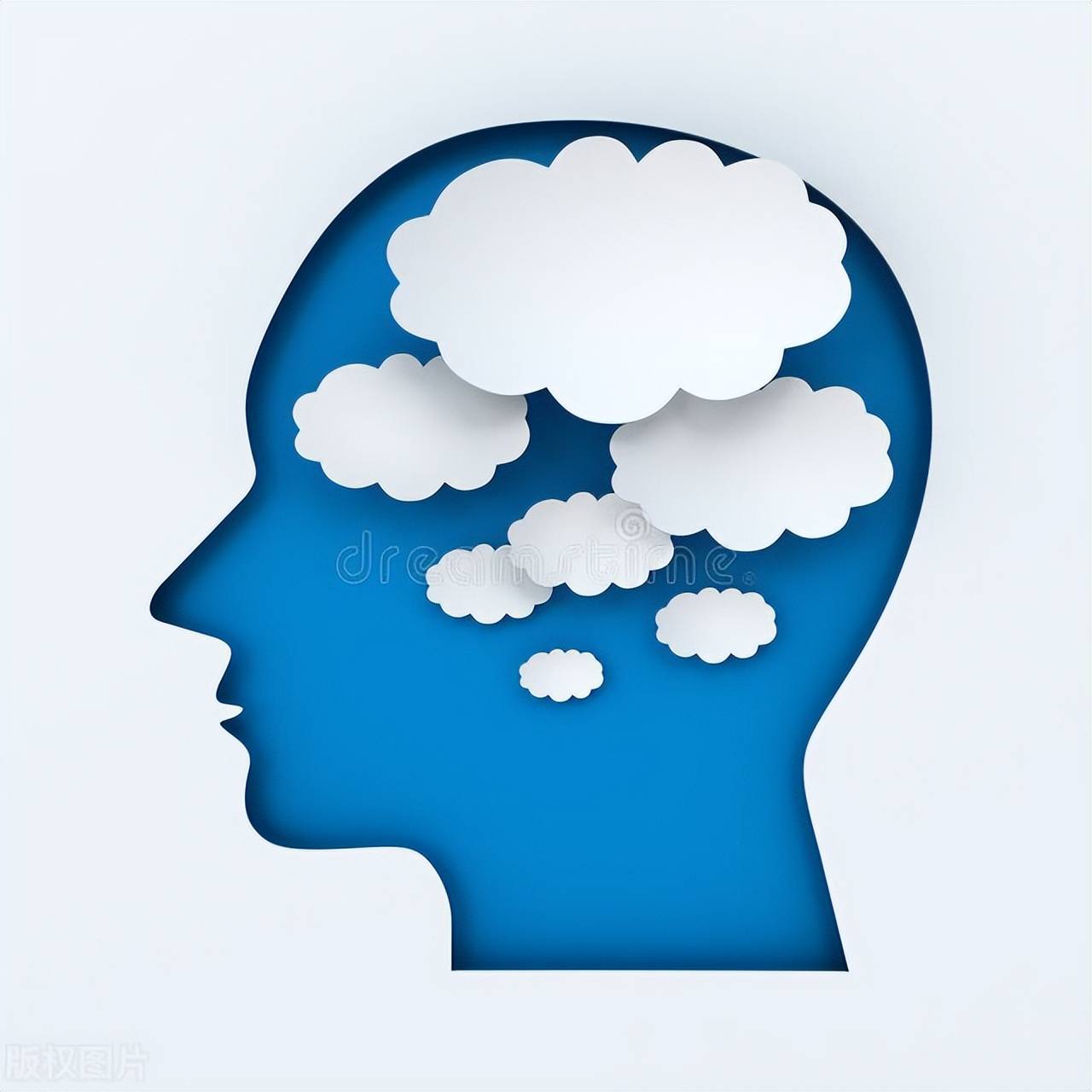 深思熟虑求知若渴稳步前进