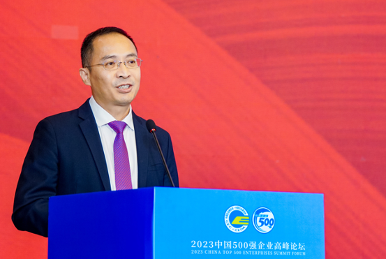 百亿企业扩容成趋势君智战略咨询公司以新一代战略赋能企业增长