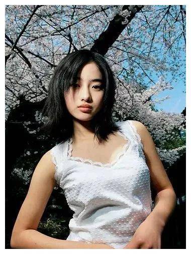 国外名人中的属虎者,他们是谁,你知道吗?_成为了_音乐_明星大佬