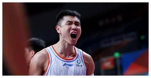 cba热点辽宁队签下亚当斯杨瀚森疲态可休高诗岩爆破表现