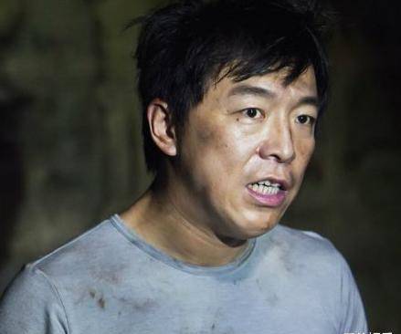 原创黄渤抠门的影帝周游世界回来送导演一瓶水遭宁浩吐槽