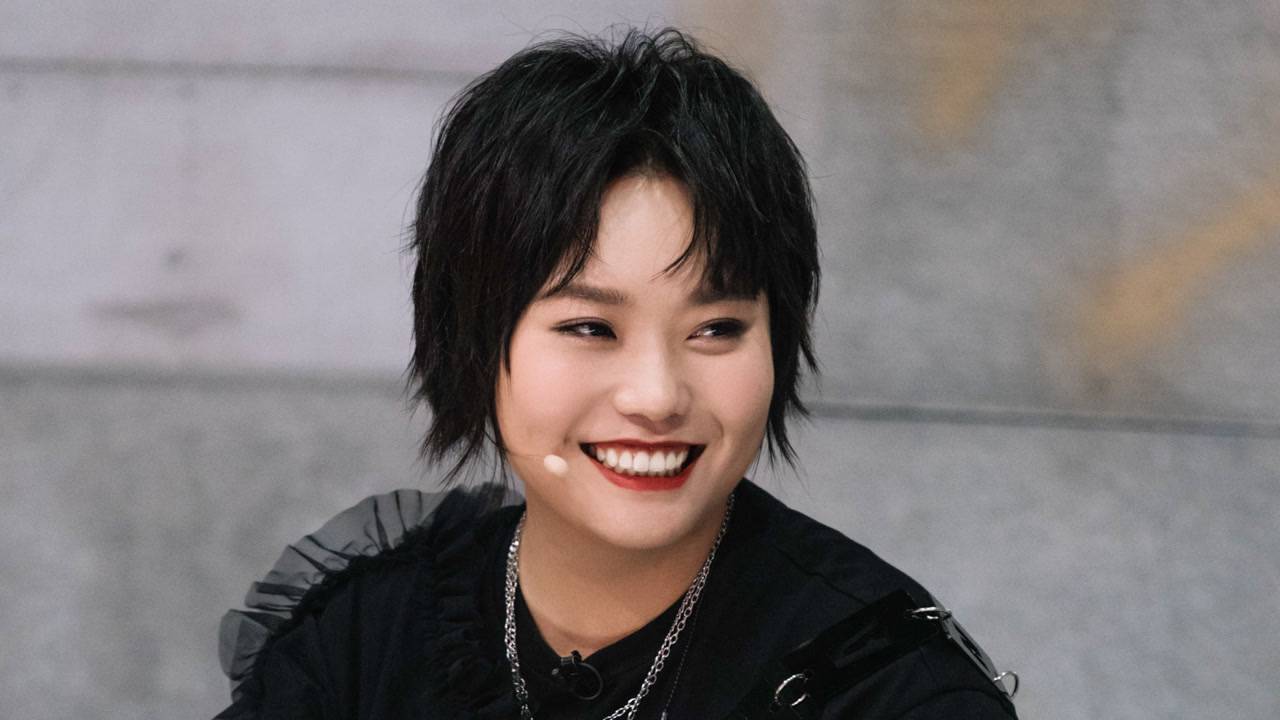 娱乐点评王俊凯唐嫣刘宇宁章子怡李雪琴张子枫