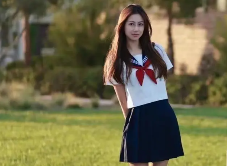 前妻陈露久违现身,cba最美花魁,这身材绝了…_生活_媒体_的结果