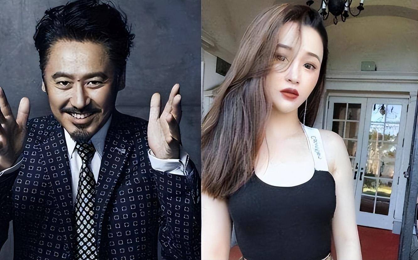 霍尊_陈露_陈昱霖