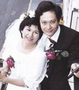 2次高考落榜,6年家庭"煮夫",华裔导演李安的人间情与电影梦_父亲_妻子