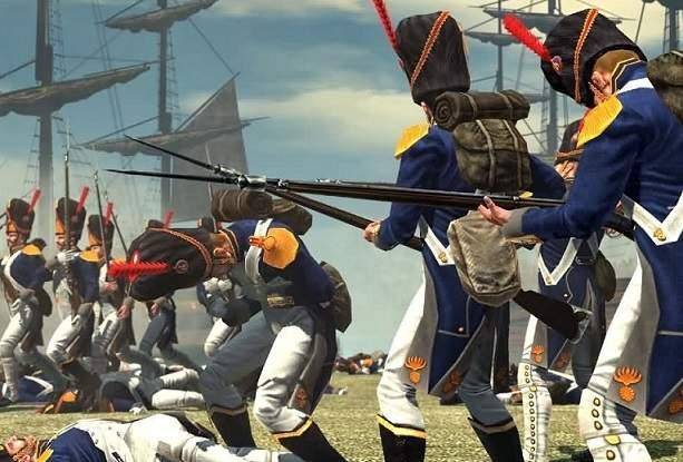 原创简陋却实用麻袋和裹脚布风格独特乞丐版单兵装具