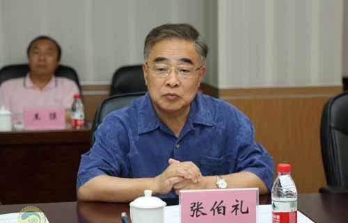 张伯礼被授予人民英雄对改变中医发展现状有多大作用