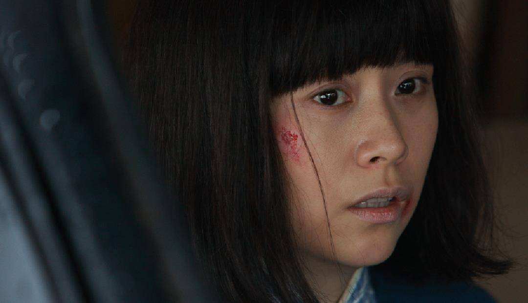 原创20年后再看海清才发现她的野心她的爱情都被低估了