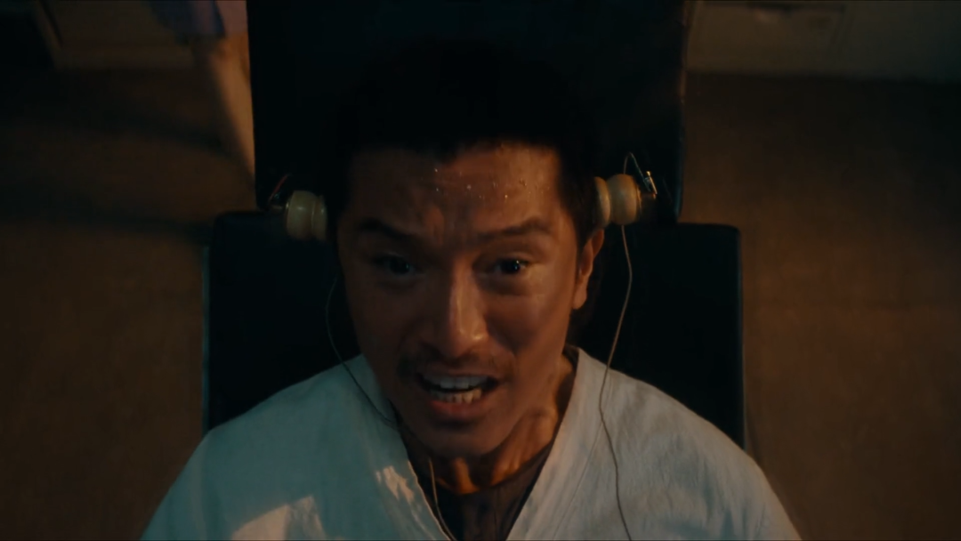 林默_樱花_钢琴师