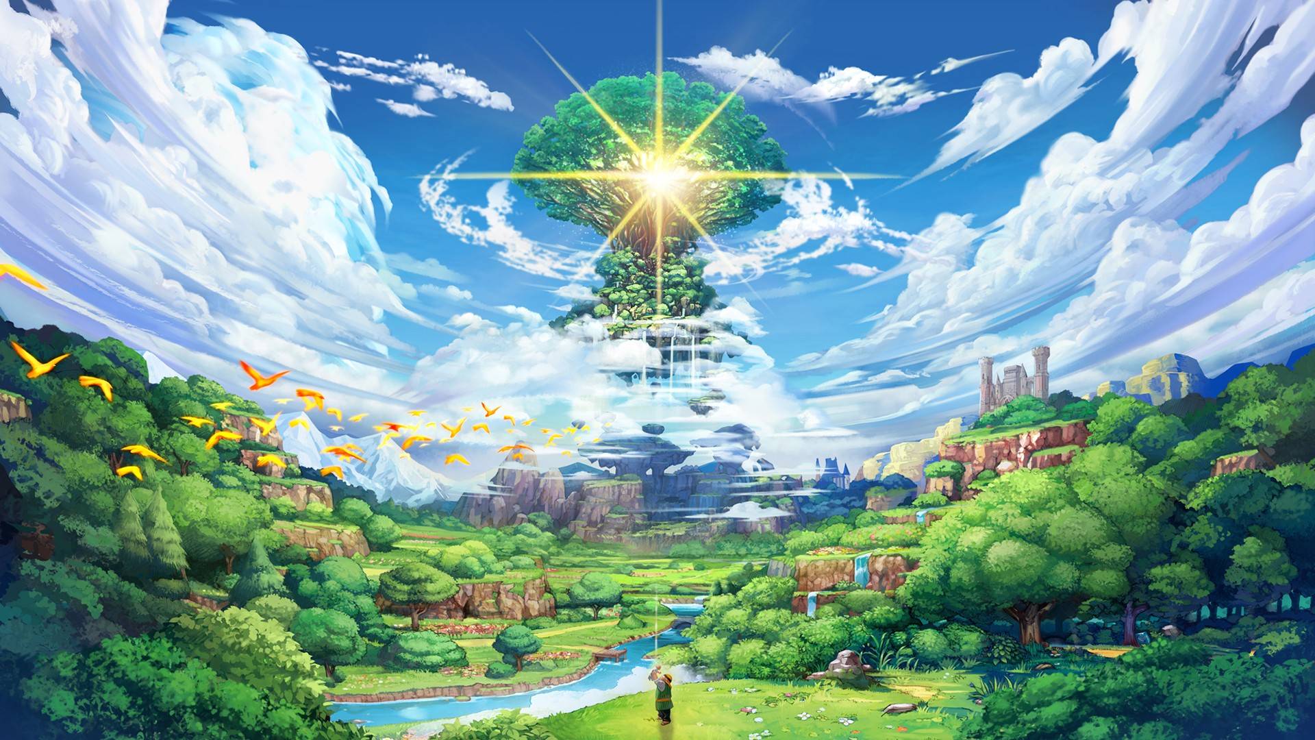 梦境交织华友皮革织梦者超纤的奇幻之旅