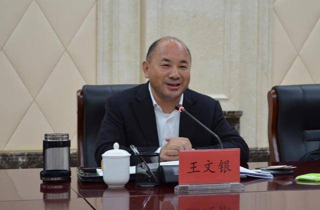 原创广东最大的制造业公司年营收5千亿却没上市老板是安徽首富