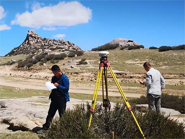 飞控测绘无线串口模块数传电台，高速连传，远距离低功耗-飞控sbus接口