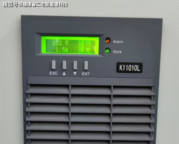 揭秘k11010l测试电源模块精准测试