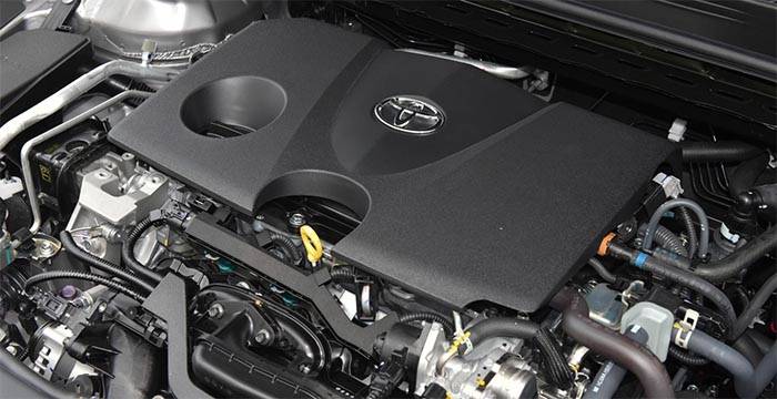 5l燃油版,新款丰田亚洲龙申报图曝光_搜狐汽车_搜狐网