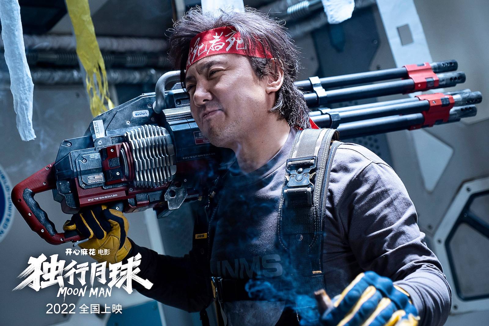 盘点十年内超过30亿的高票房国产电影最高评分90分你看过吗