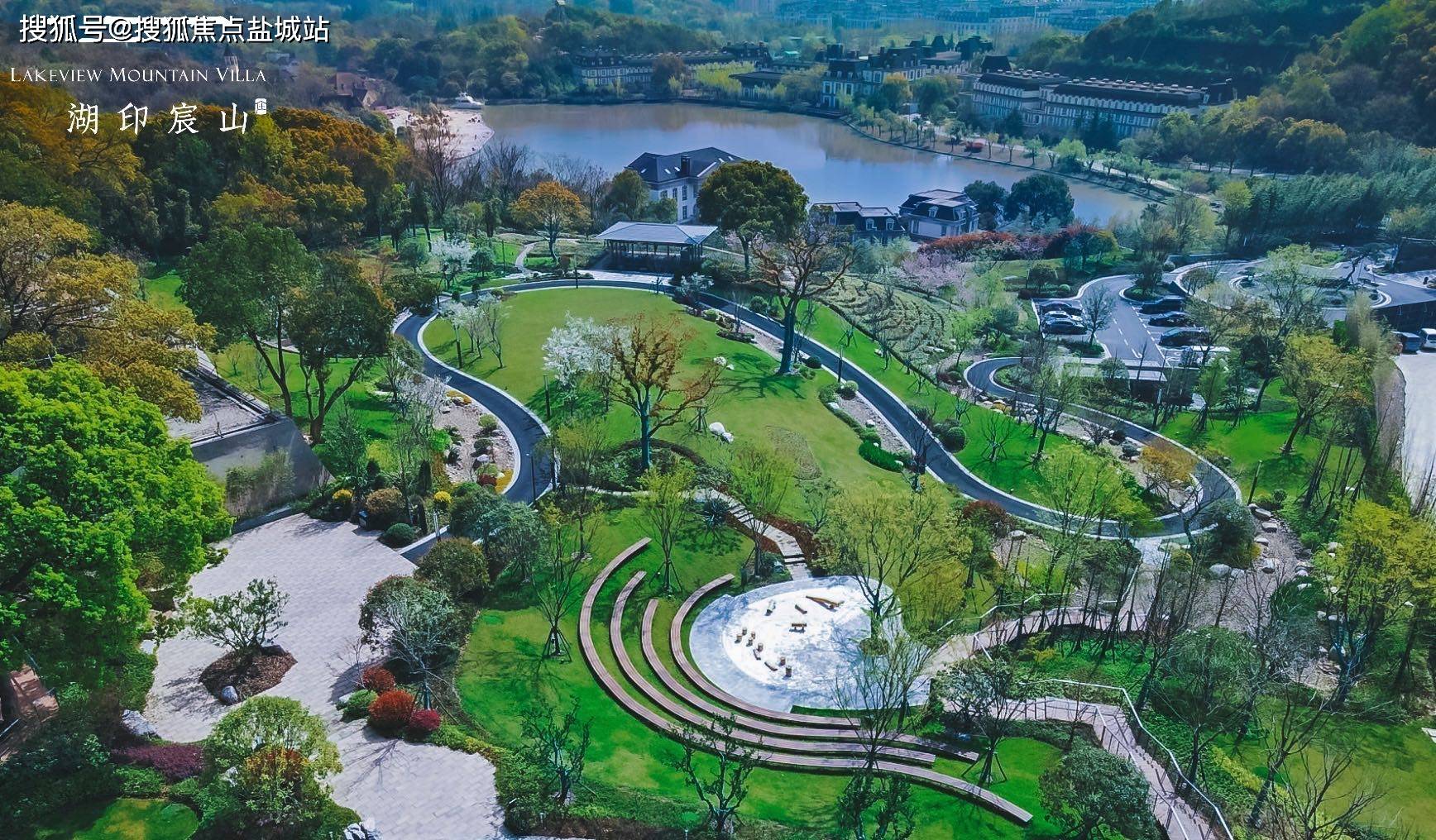 杭州湖印宸山售楼处电话→售楼中心首页网站→楼盘详情→24小时热线