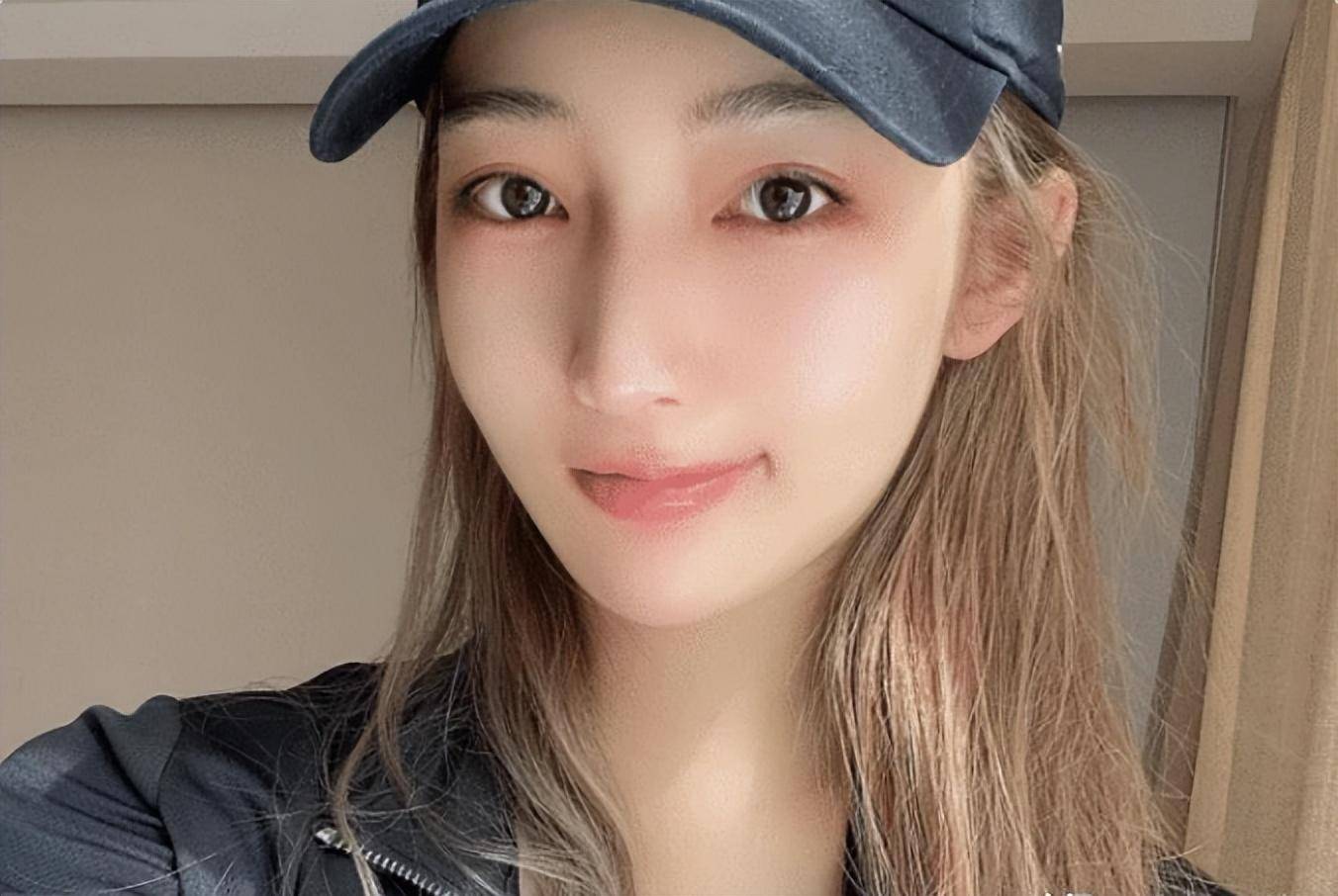 霍尊_陈露_陈昱霖