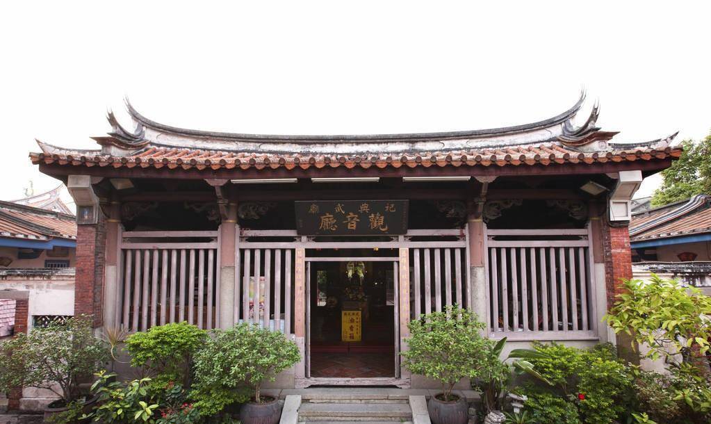 原创武圣关羽一生忠义结局却令人惋惜啊