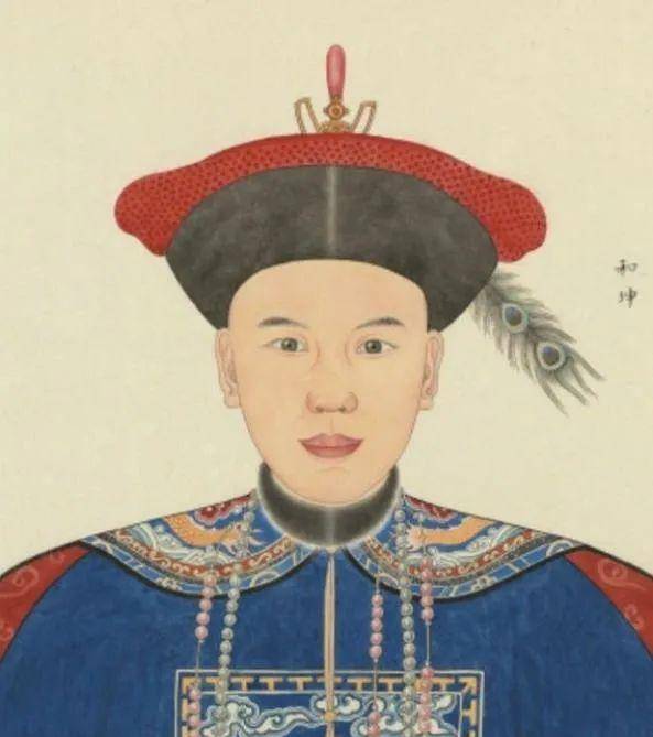 原创这位福建人为甘肃培养了一位总督一位布政使