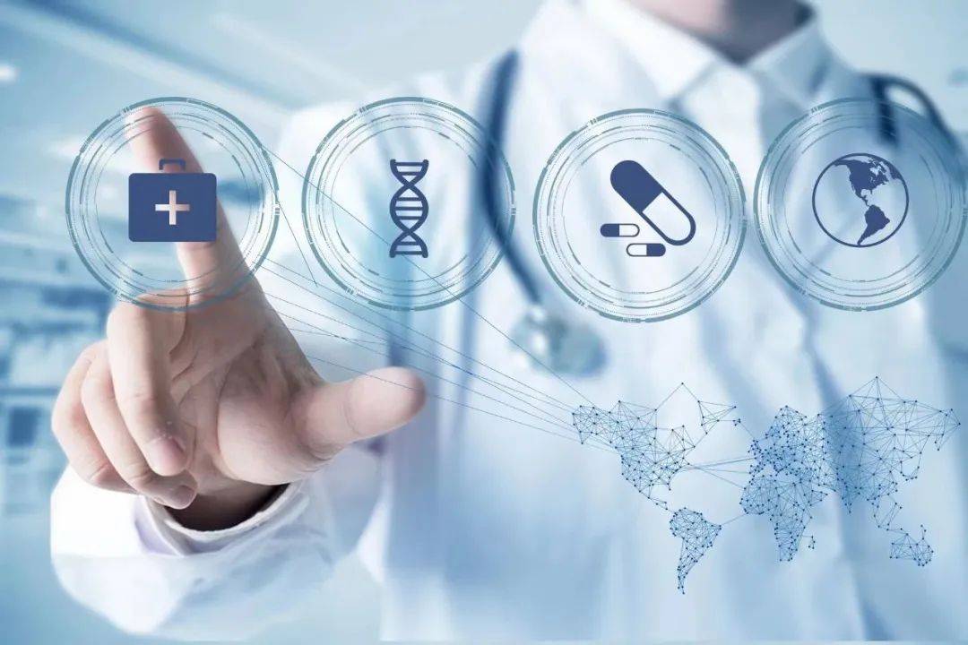 增持门背后海升药业需要一场翻身仗