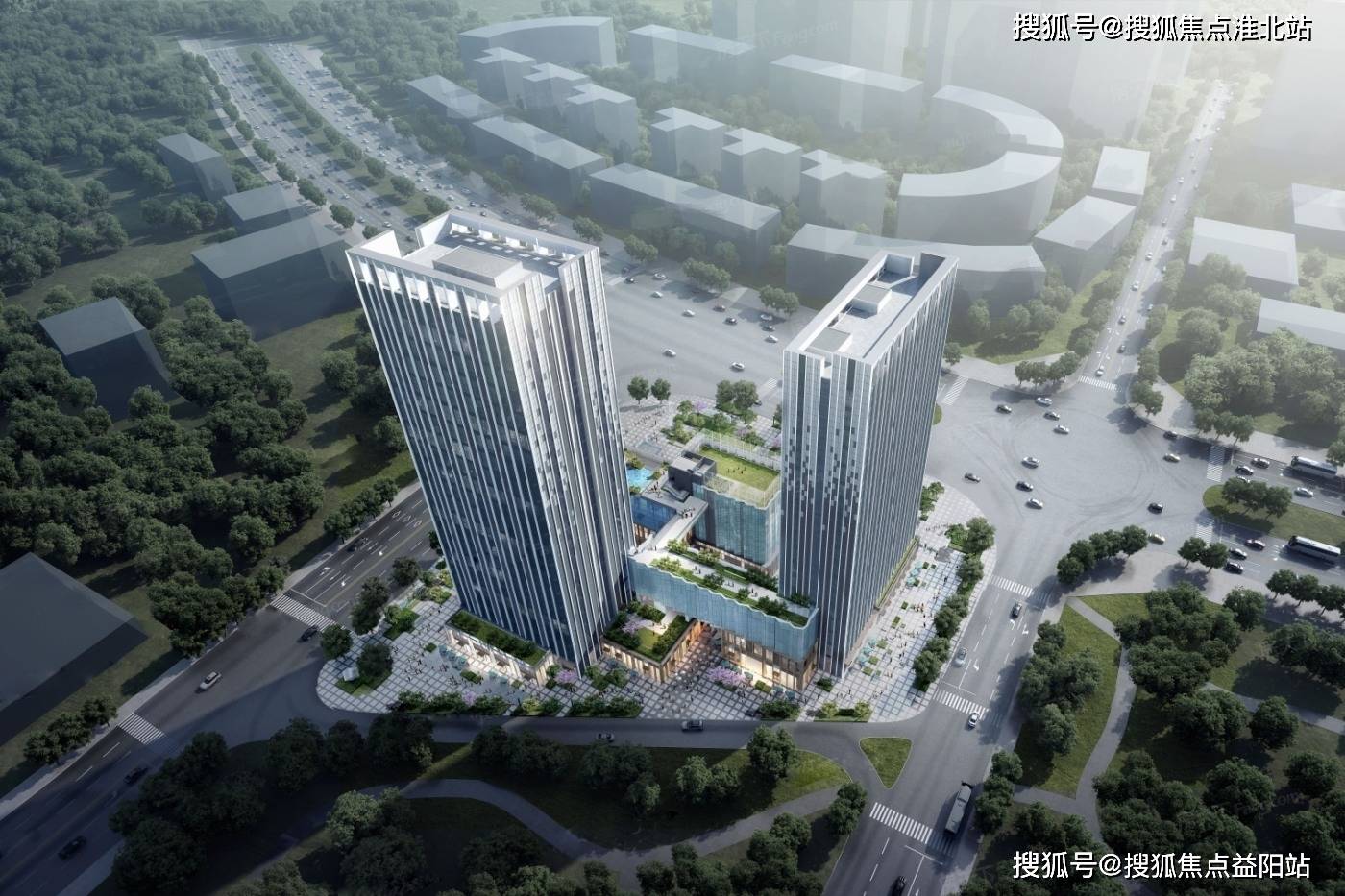 东莞金地ing售楼处电话784001861314转1000销售已认证