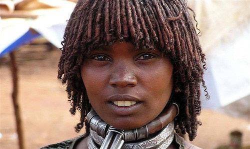 玛雅人在3000年前留下二维码游客好奇扫码后让人哭笑不得