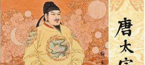 赵光义年少时只看到了他的阴狠中年回首才明白背后的悲伤