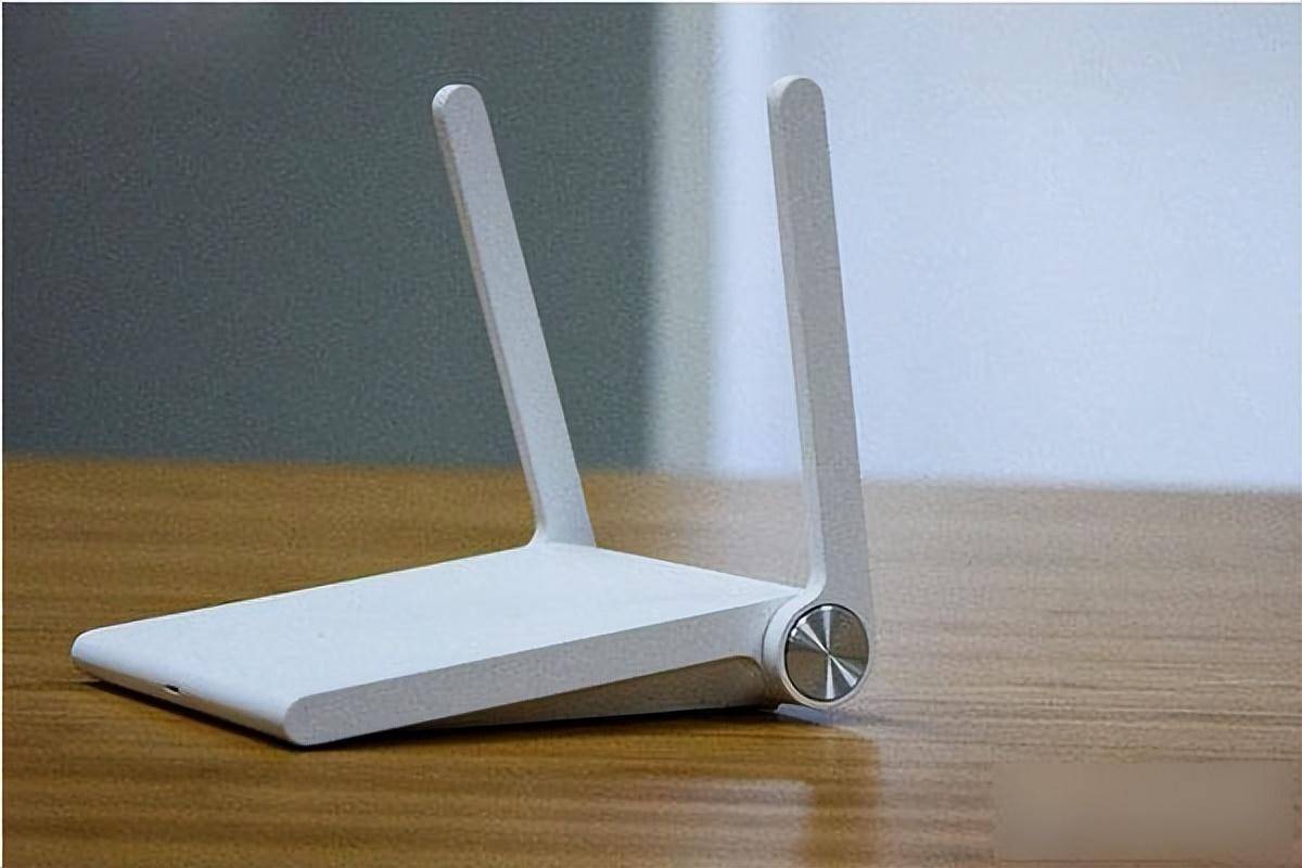 为什么路由器有信号却上不了网？_搜狐网