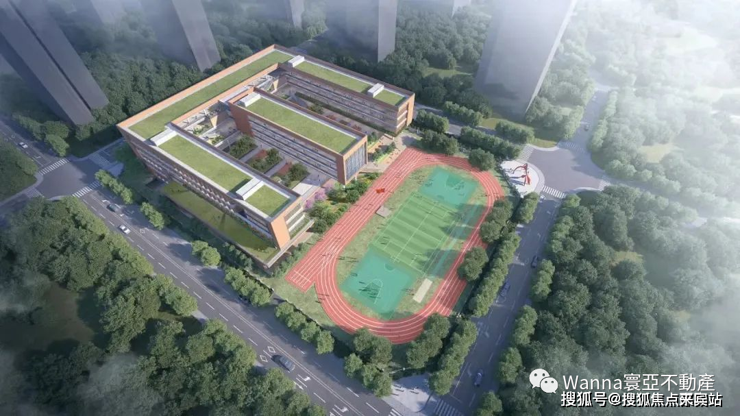 珠海华润置地售楼处欢迎您华润置地首页网站丨华润置地详情价格户型图