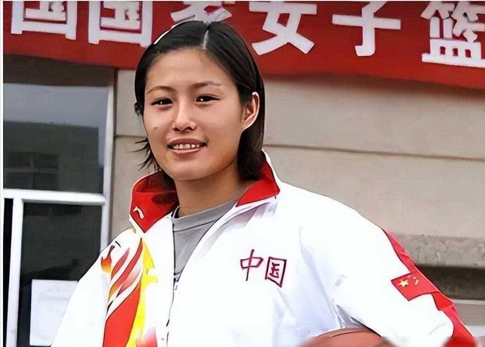 这个世界总是充满奇迹,而宋晓云,就是那个创造奇迹的人.