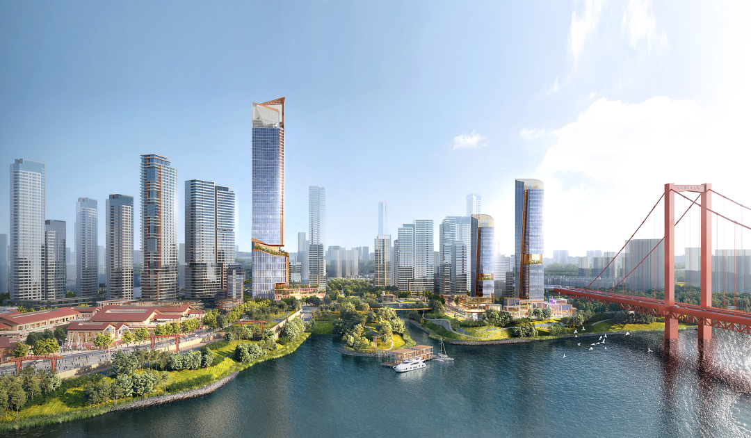 武昌湾武汉长江天地售楼处电话地址价格售楼中心24小时电话