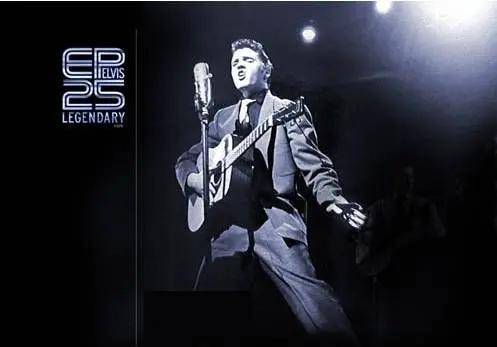 自1911年始, 许多电影工作者就居住在日落大道附近,过着朴素的生活,但