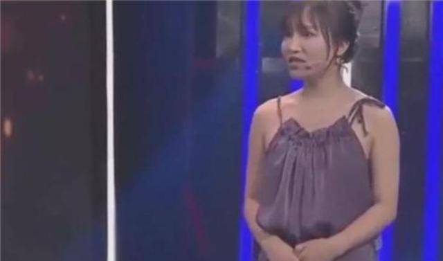 原创李子柒破吉尼斯纪录狂赚168亿的背后我看到最真实的一幕