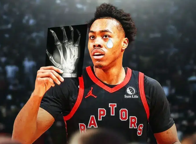 火箭16号秀将无缘进步最快球员奖项_赛季_科比_怀特