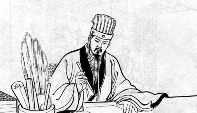 湖北古墓发掘40把"冲锋枪",距今已经1700年,专家:果然是他_诸葛神弩