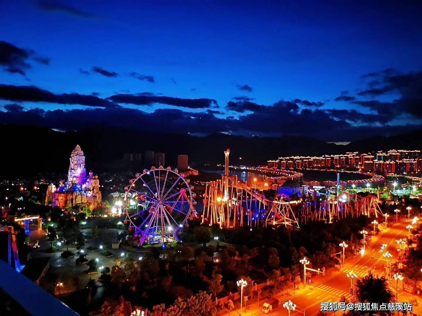 售楼部连江贵安新天地售楼部电话多少价格多少位置在哪里