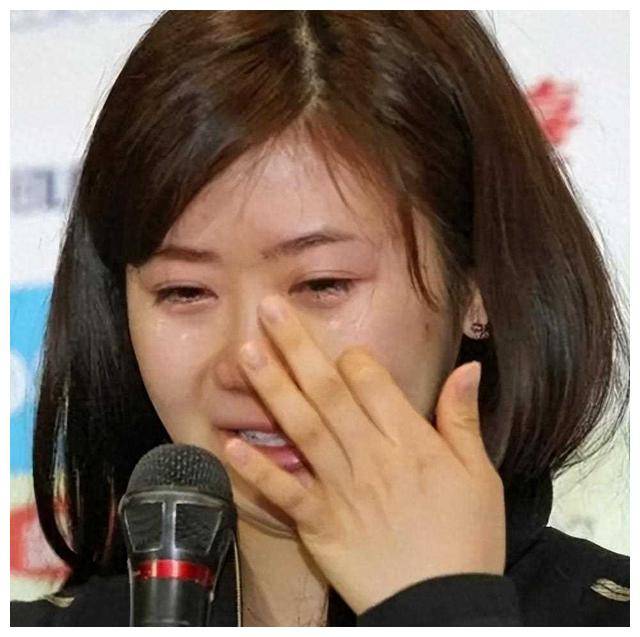 原创江宏杰避无歉意一日百日深情再度令人心动福原爱感动流泪