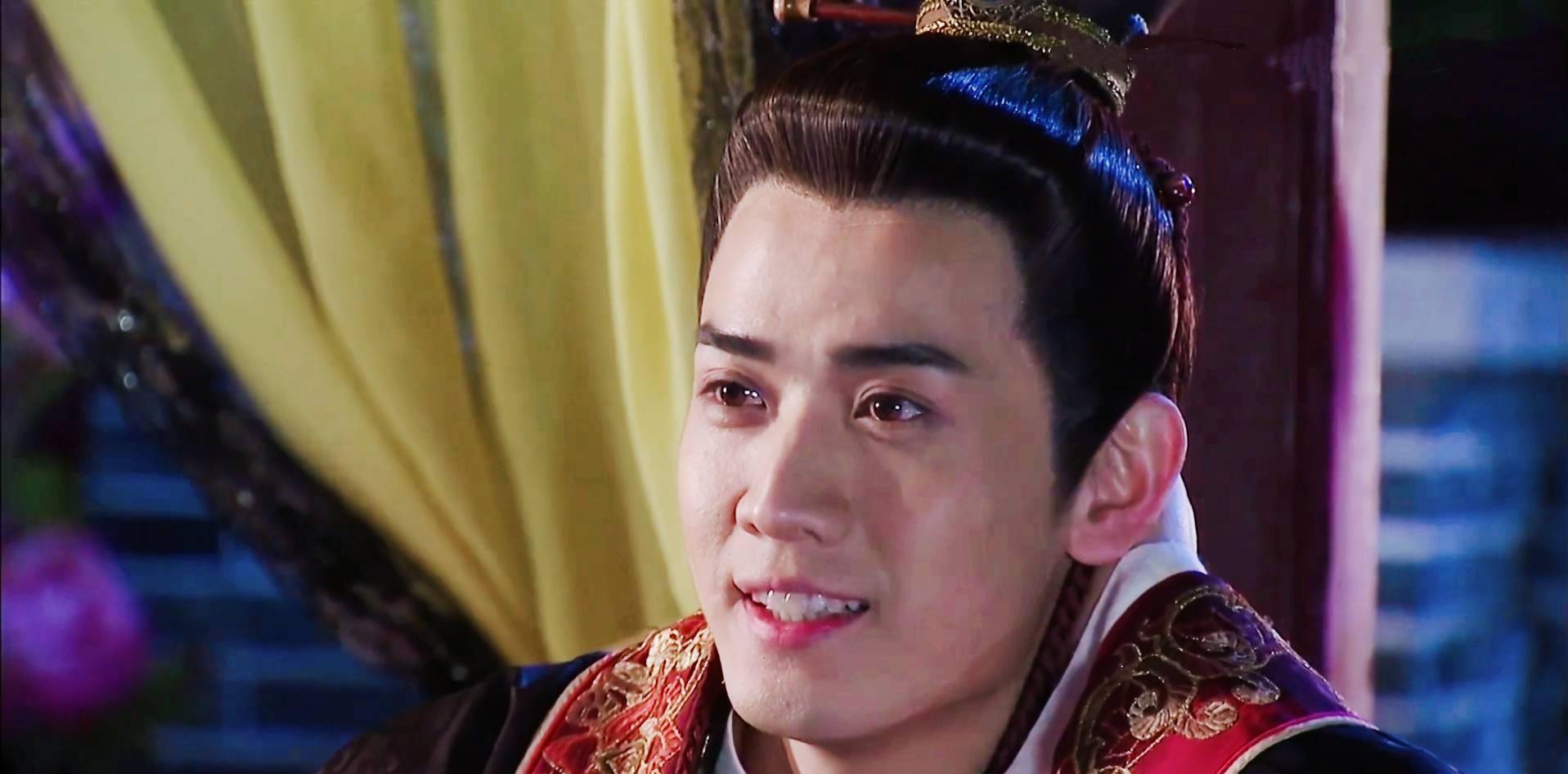 原创握槊究竟是什么唐玄宗为何每天都要找杨贵妃握槊